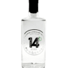 Gin 14 Botanik London Dry Gin Spot