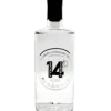 Gin 14 Botanik London Dry Gin Spot