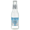 Fever Tree Light Tonic Gin Spot
