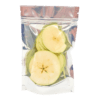 Liofilizirana jabolka Majini hrustljavcki Gin Spot