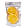 Liofilizirane pomarance Majini hrustljavcki Gin Spot